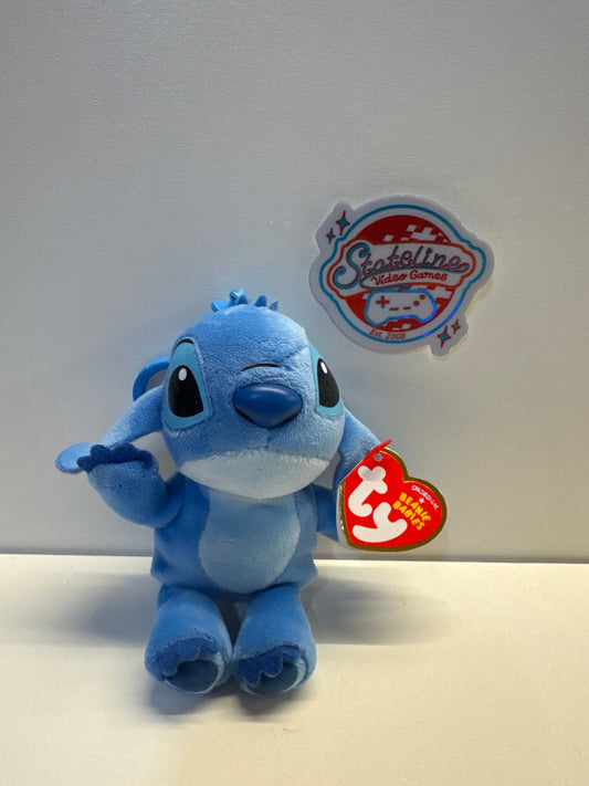 TY Beanie Plush - Misc