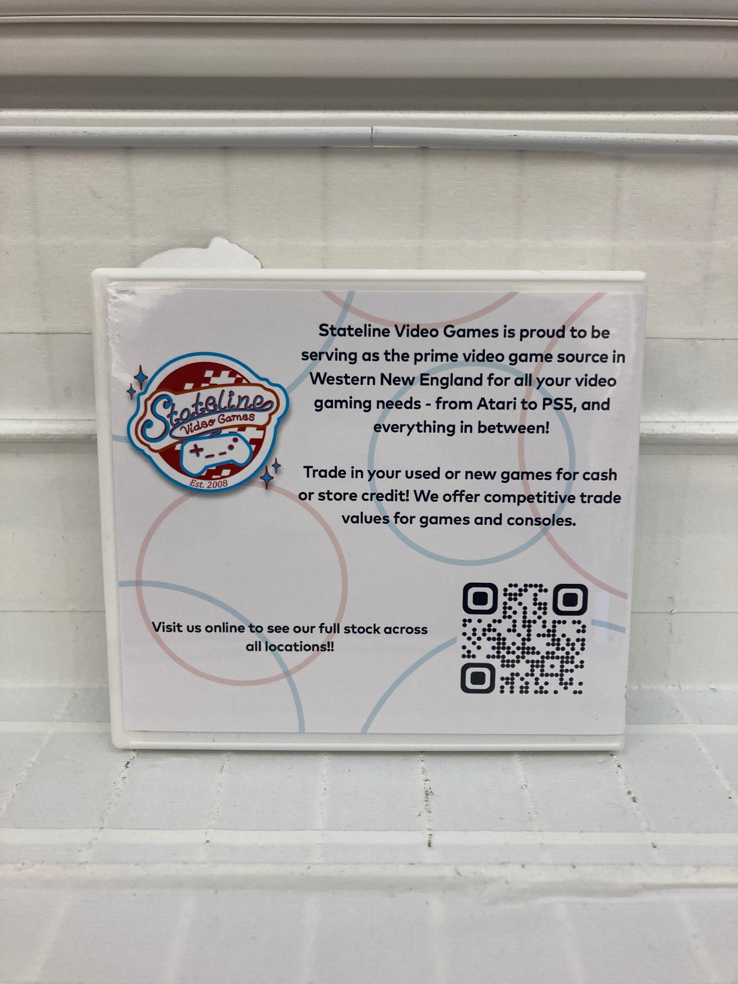 LEGO Marvel's Avengers - Nintendo 3DS