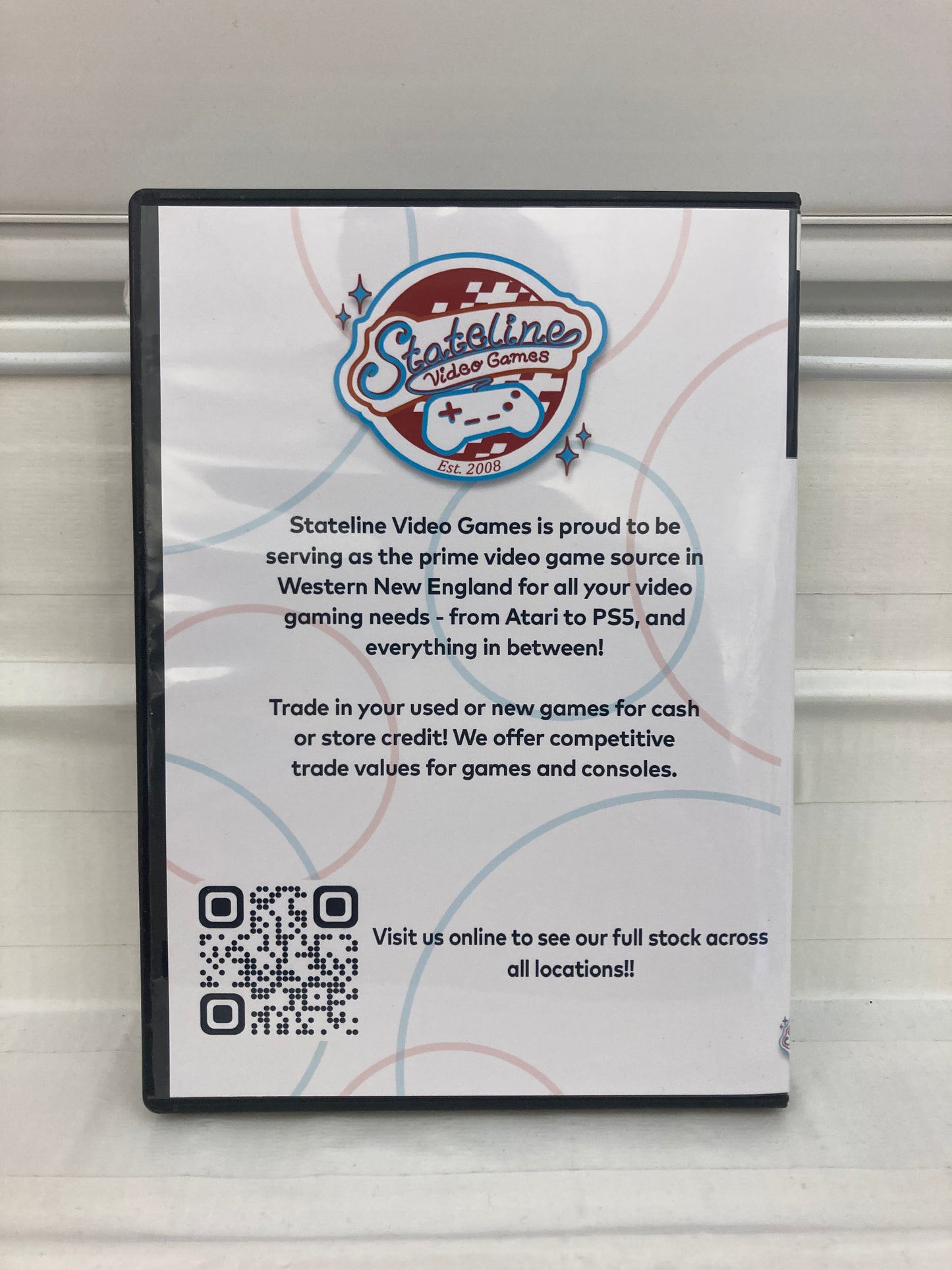 Splinter Cell Chaos Theory - Playstation 2