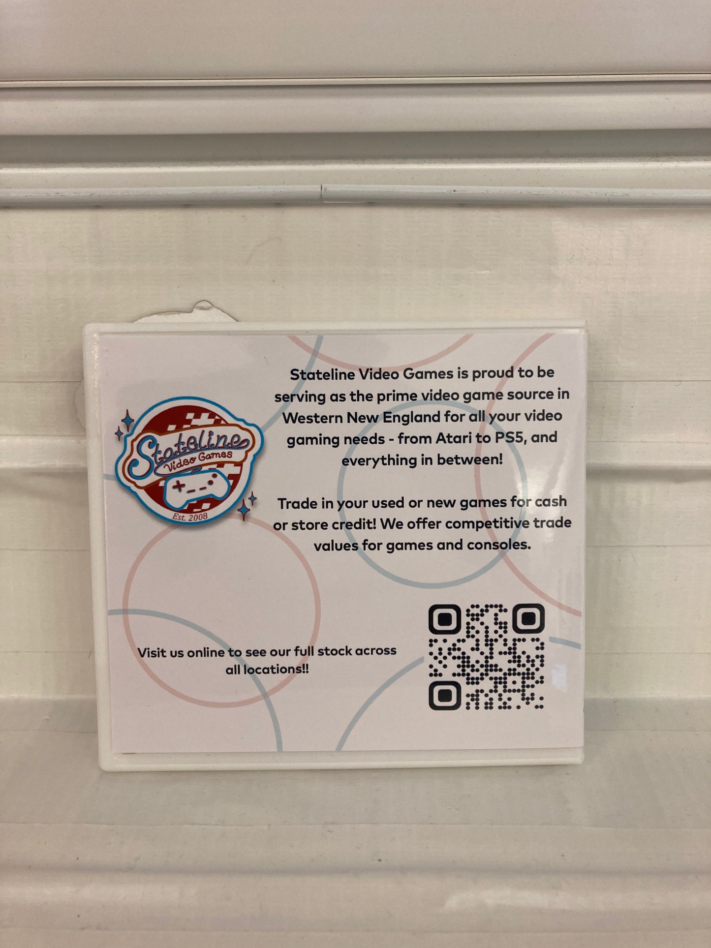 Fossil Fighters: Frontier - Nintendo 3DS