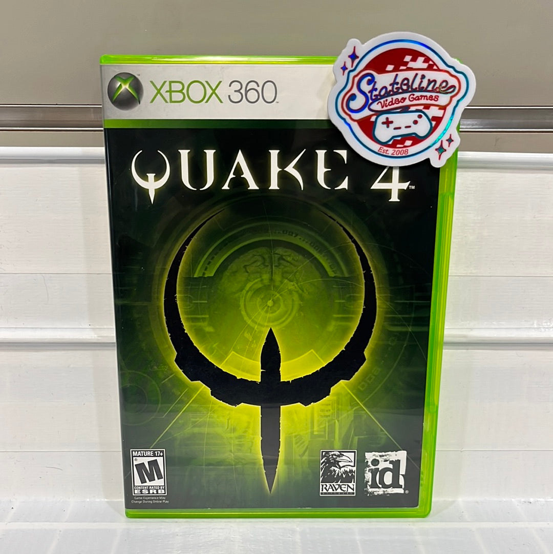 CRACKDOWN / XBOX 360 / NEUF SOUS BLISTER D'ORIGINE / VERSION FRANÇAISE CRACKDOWN / XBOX 360 / NEUF SOUS BLISTER D'ORIGINE / VERSION FRANÇAISE