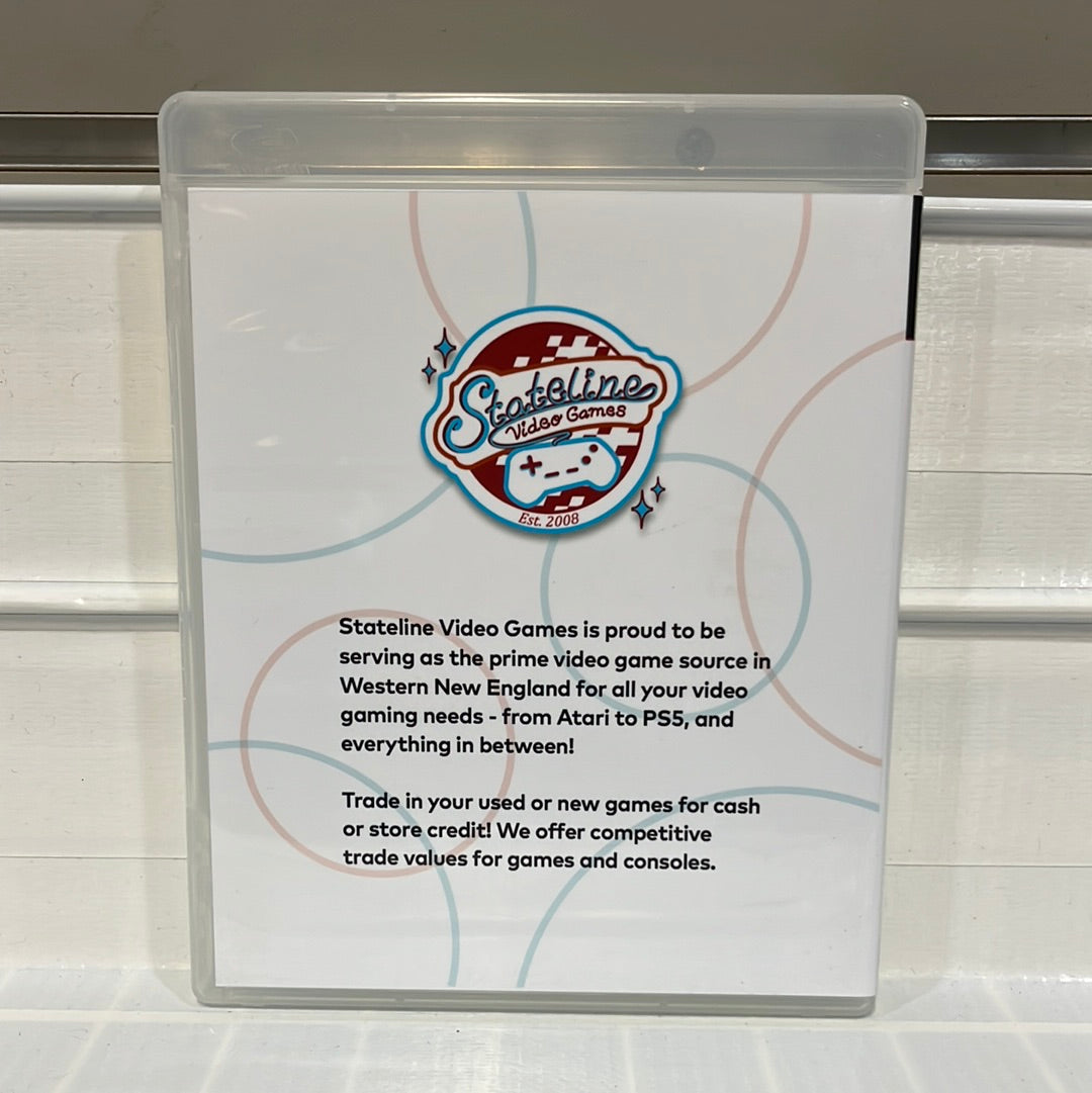 Risen 2: Dark Waters - Playstation 3