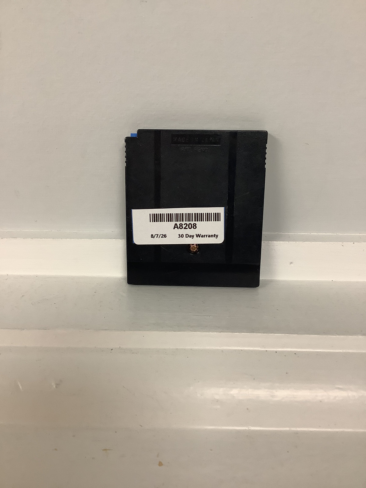 Monopoly - GameBoy Color