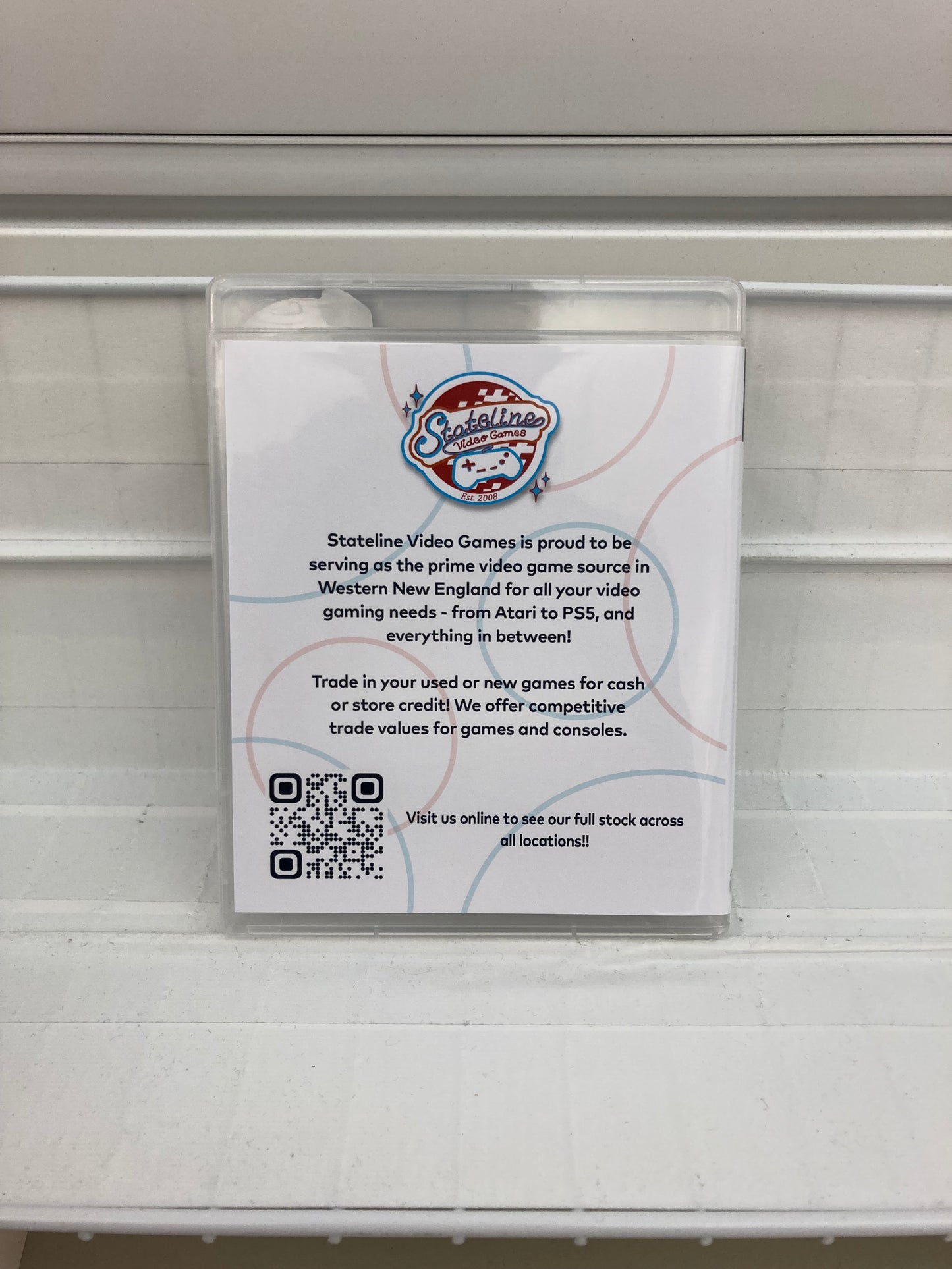 Minecraft - Playstation 3