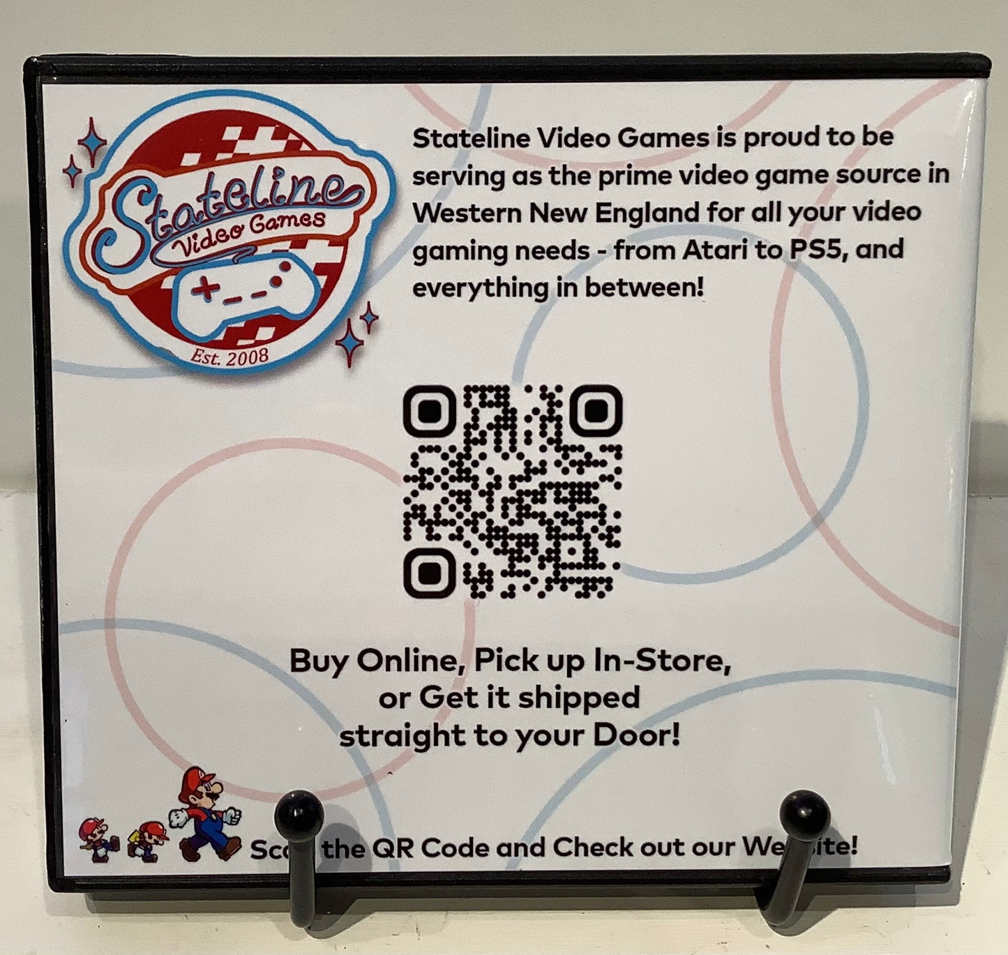 Space Chimps - Nintendo DS