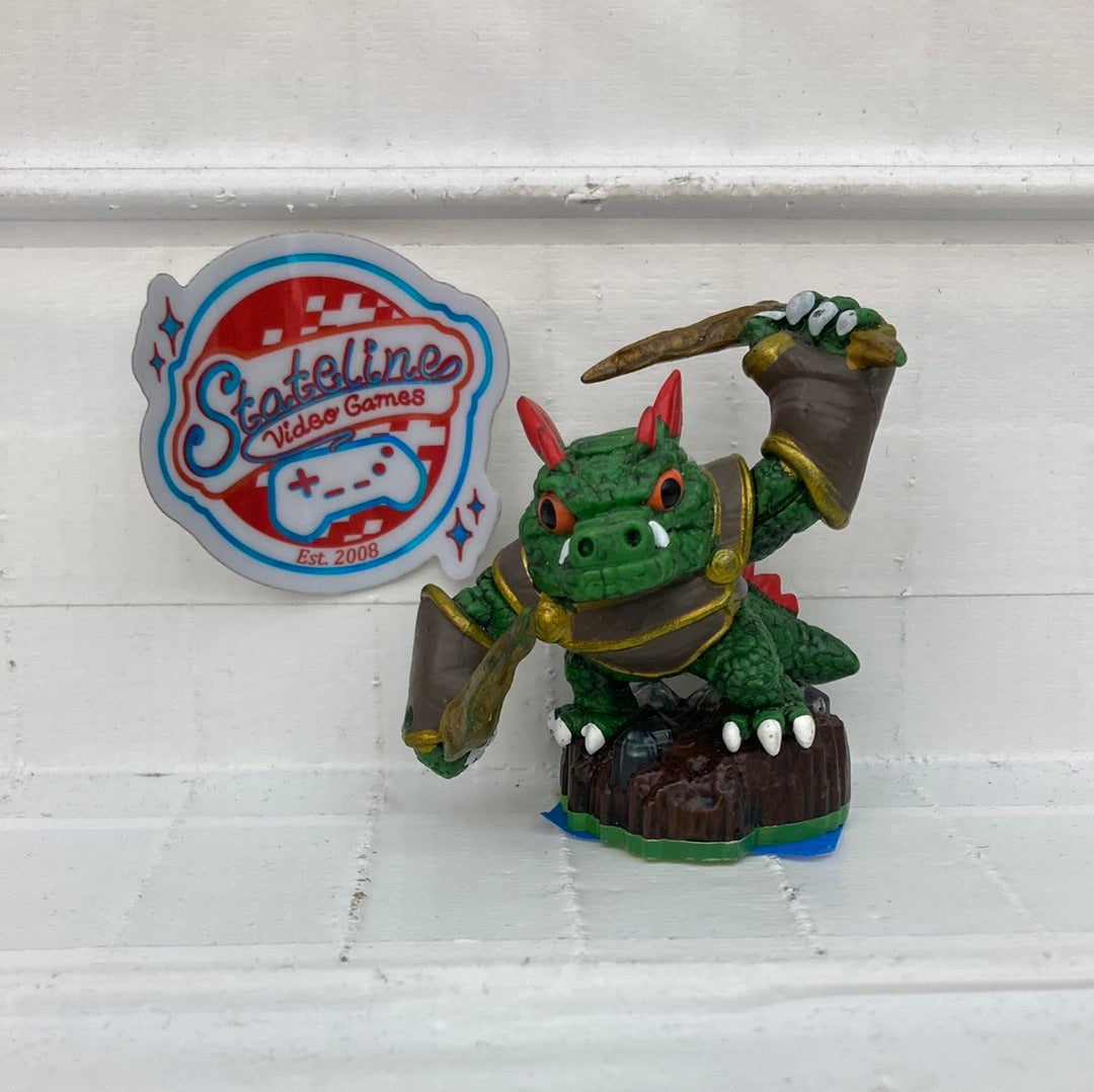 Dino-Rang - Skylanders