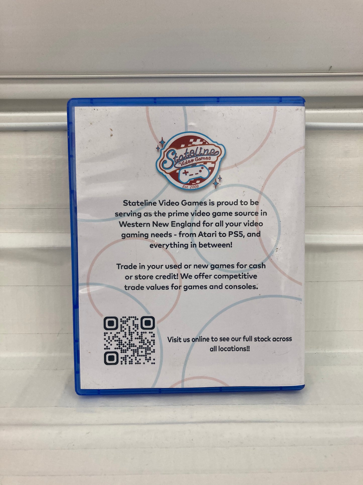 Call of Duty: Vanguard - Playstation 4