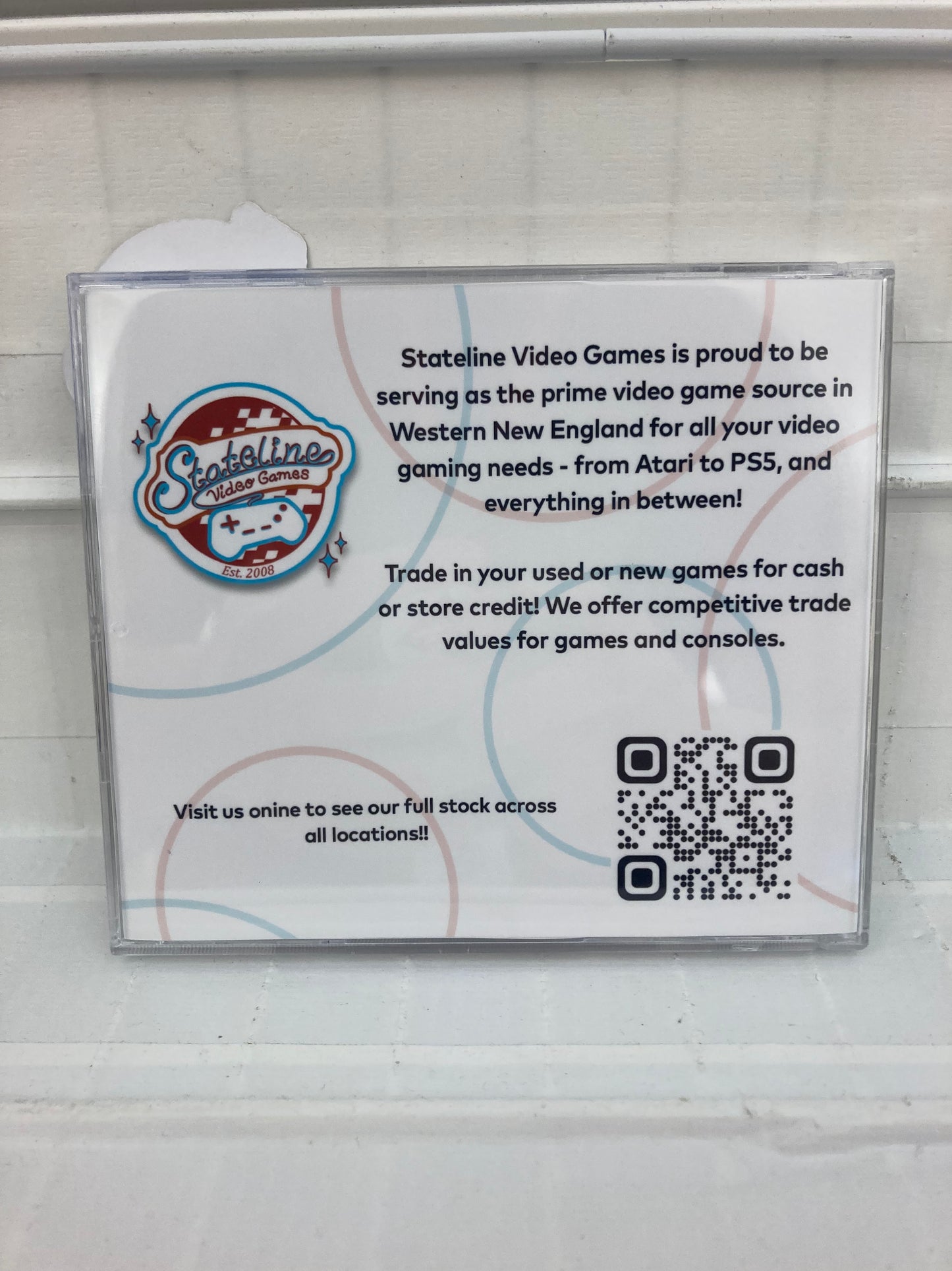 Monster Rancher 2 - Playstation