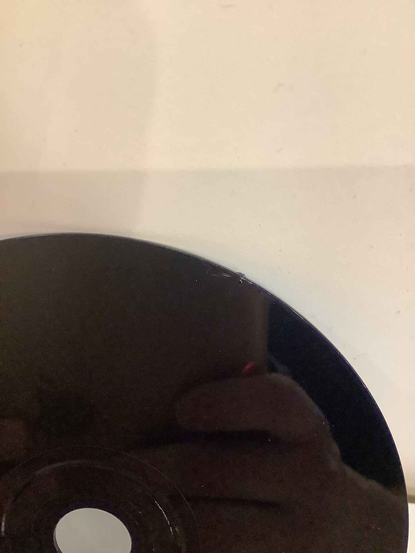 Valkyrie Profile - Playstation