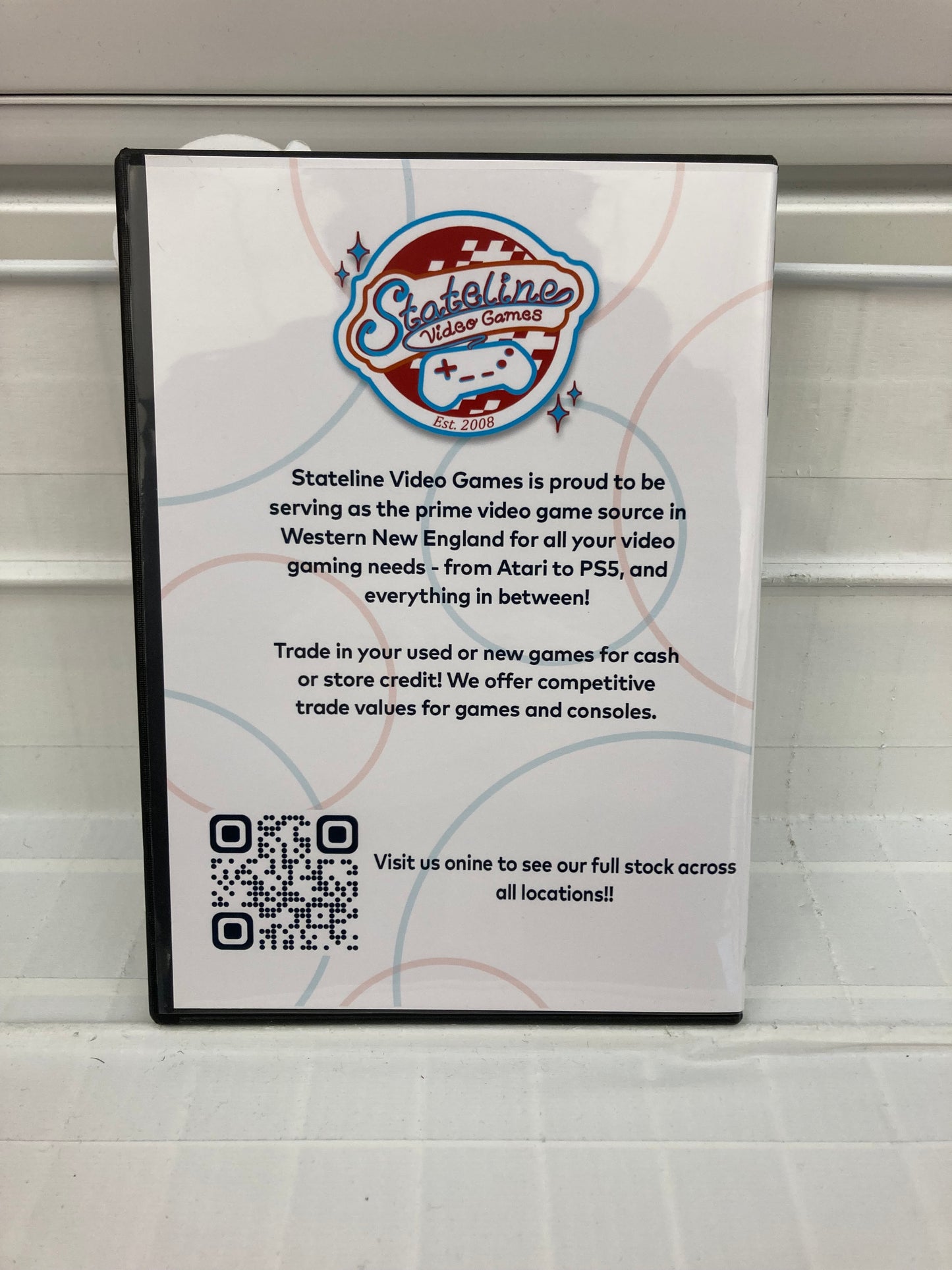 Yakuza 2 - Playstation 2