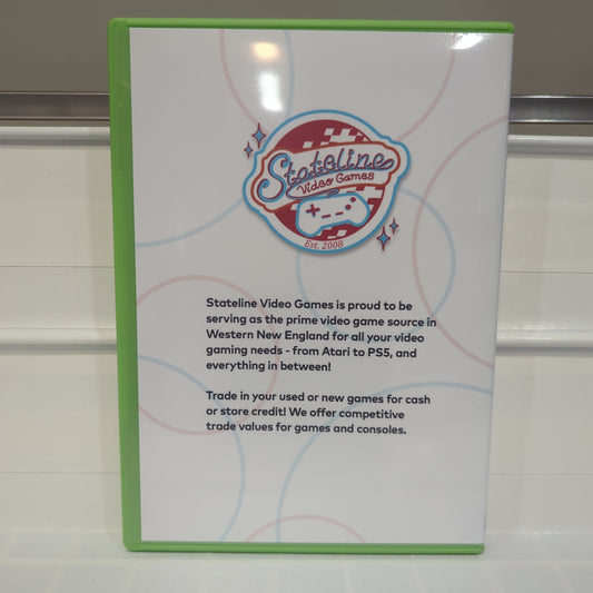 Dark Messiah: Might and Magic Elements - Xbox 360