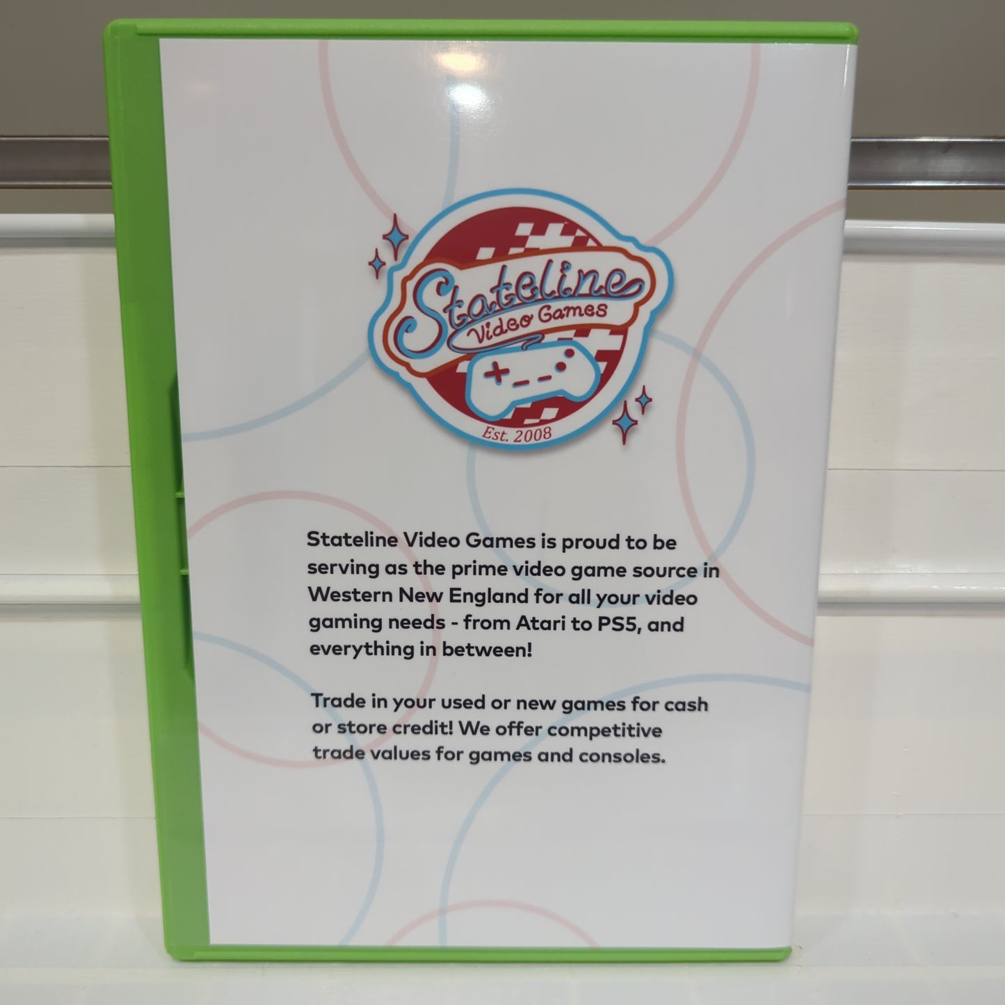 Cloudy with a Chance of Meatballs - Xbox 360