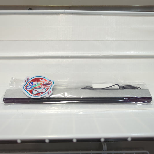 Aftermarket Wii Sensor Bar - Wii