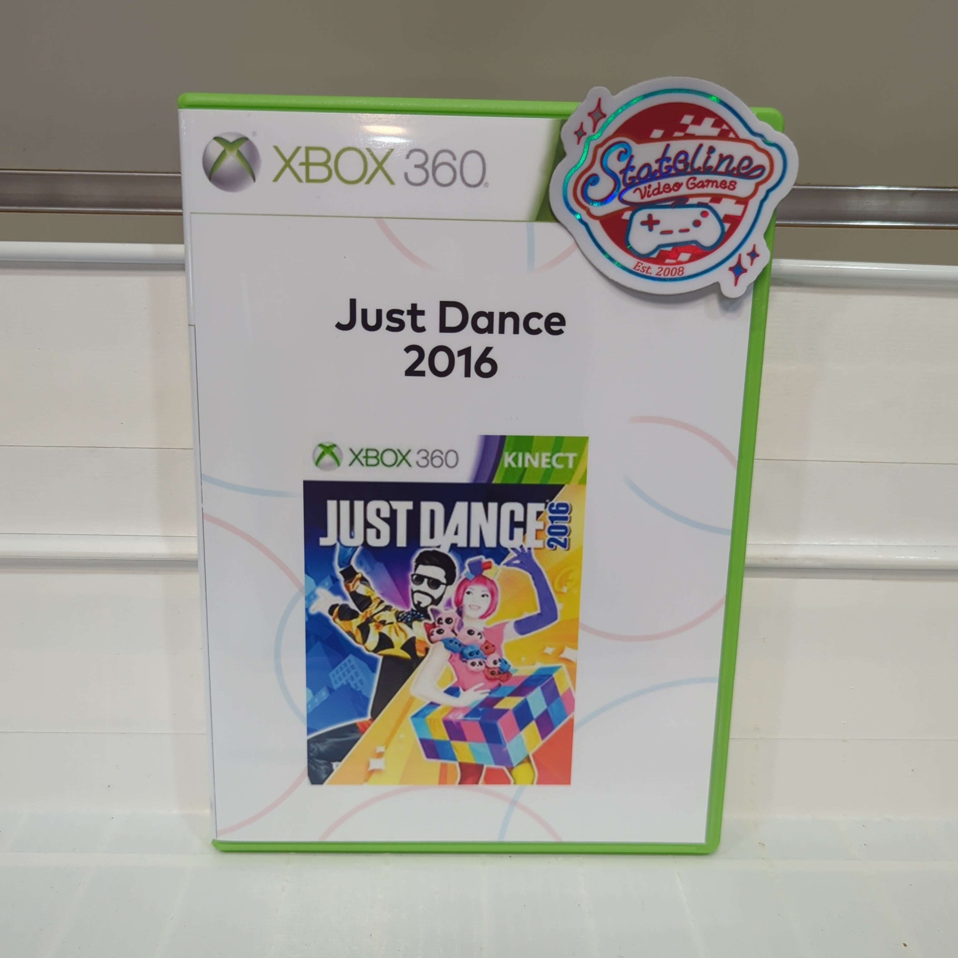 8-Quart Digital Air Fryer