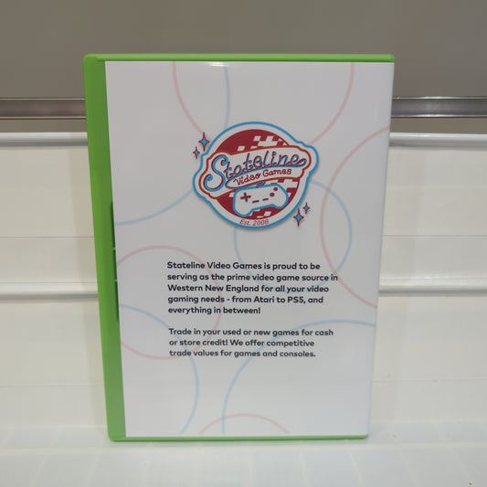 BioShock Infinite: The Complete Edition - Xbox 360