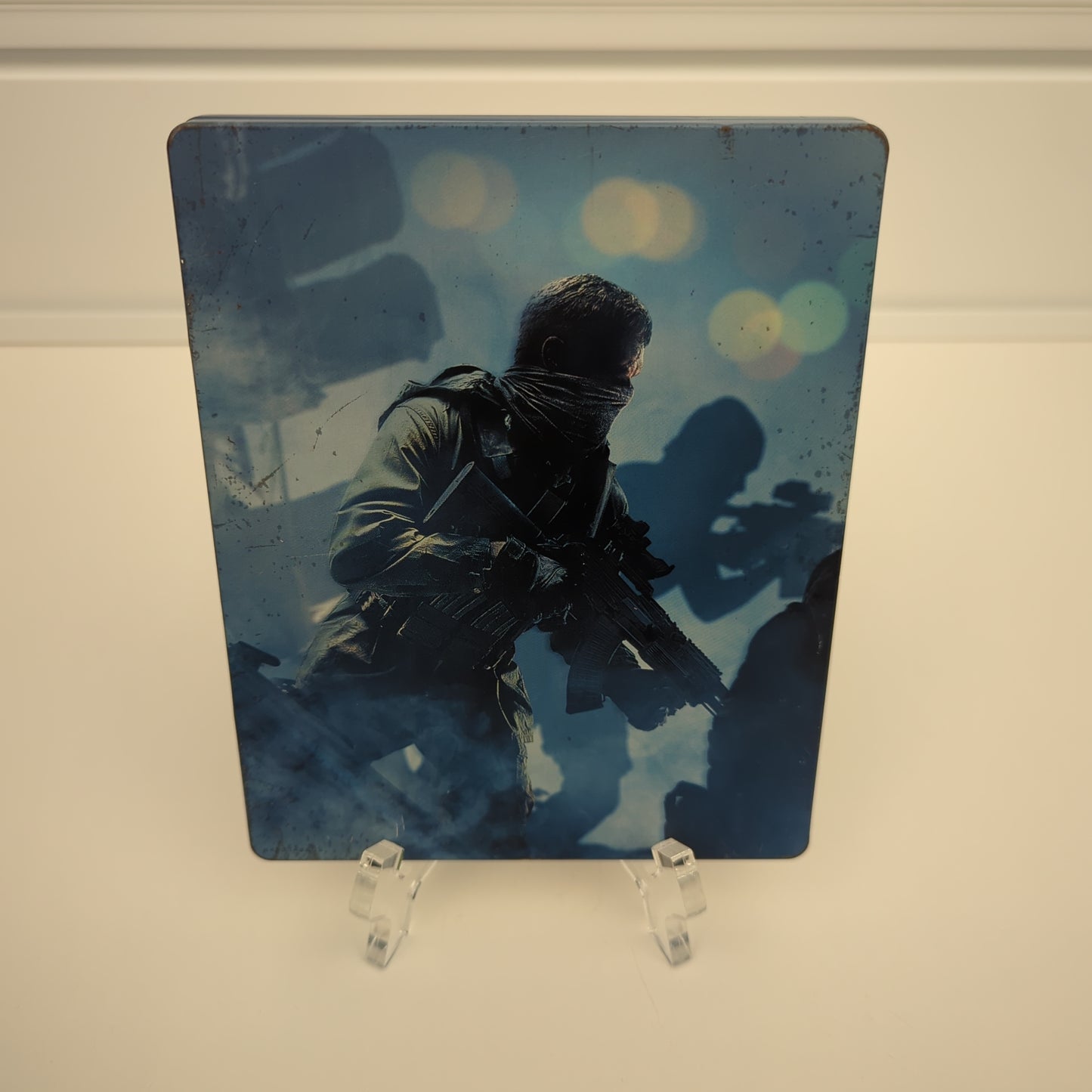 Call of Duty Ghosts - Xbox One