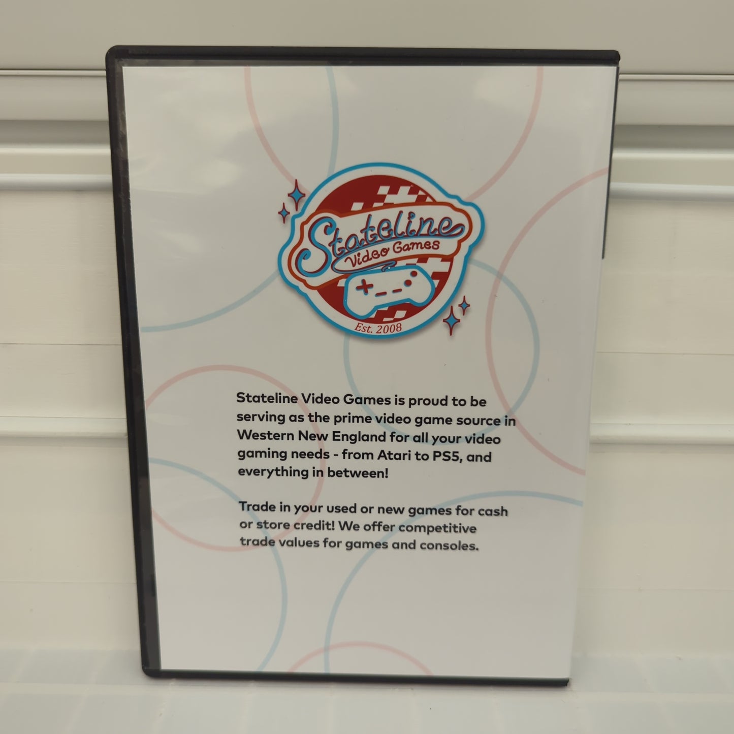 Barbarian - Playstation 2