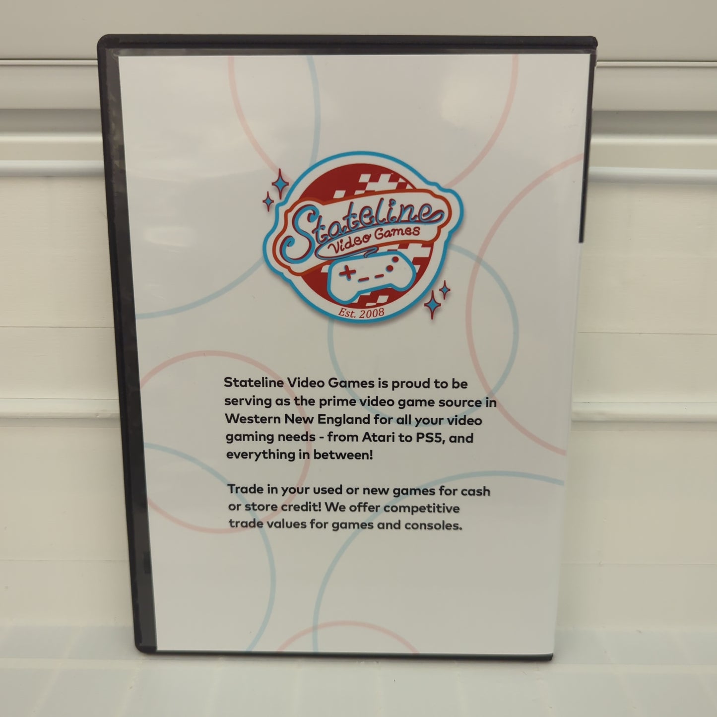 Hitman Blood Money - Playstation 2