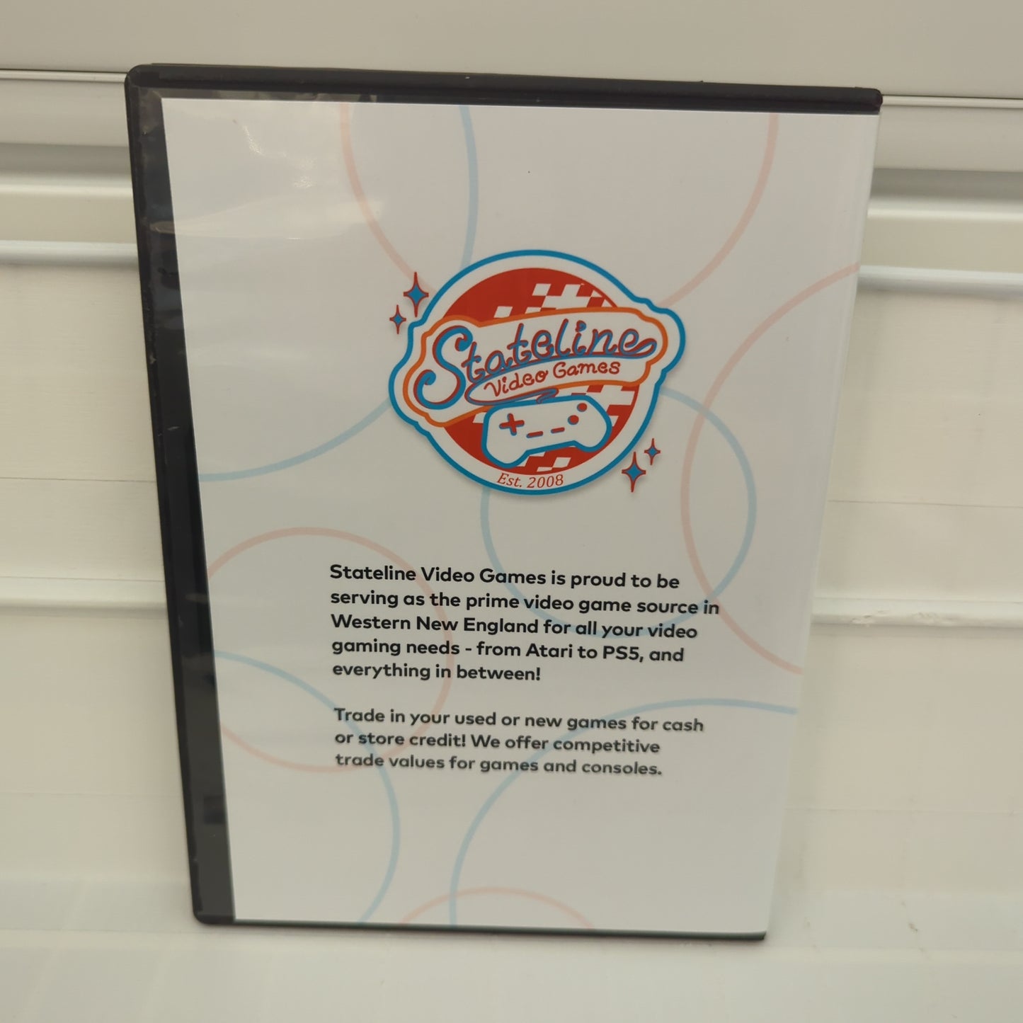 X-Squad - Playstation 2