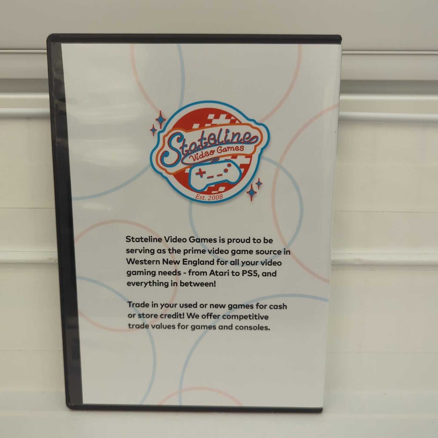 El Tigre - Playstation 2