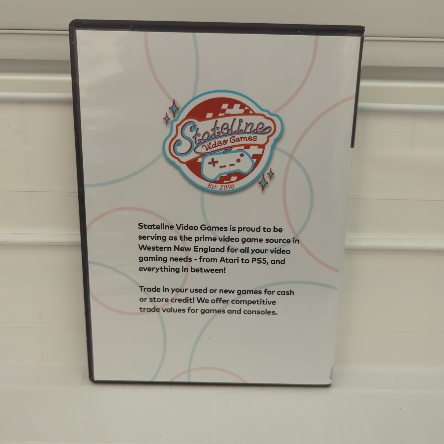 Ace Combat Zero - Playstation 2