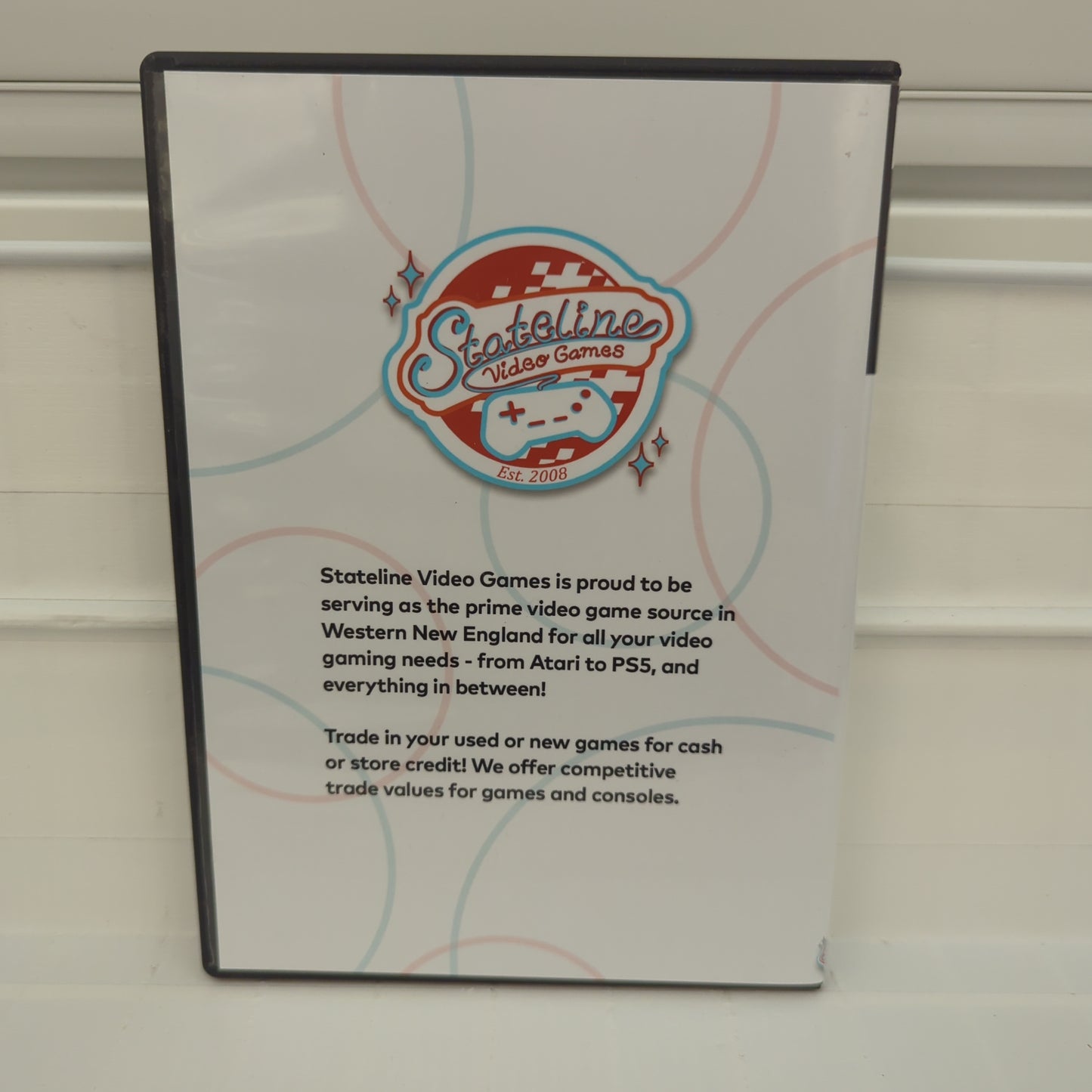 Major League Baseball 2K6 - Playstation 2