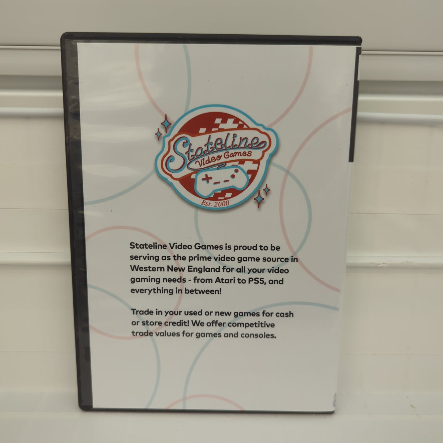 Dave Mirra Freestyle BMX 2 - Playstation 2