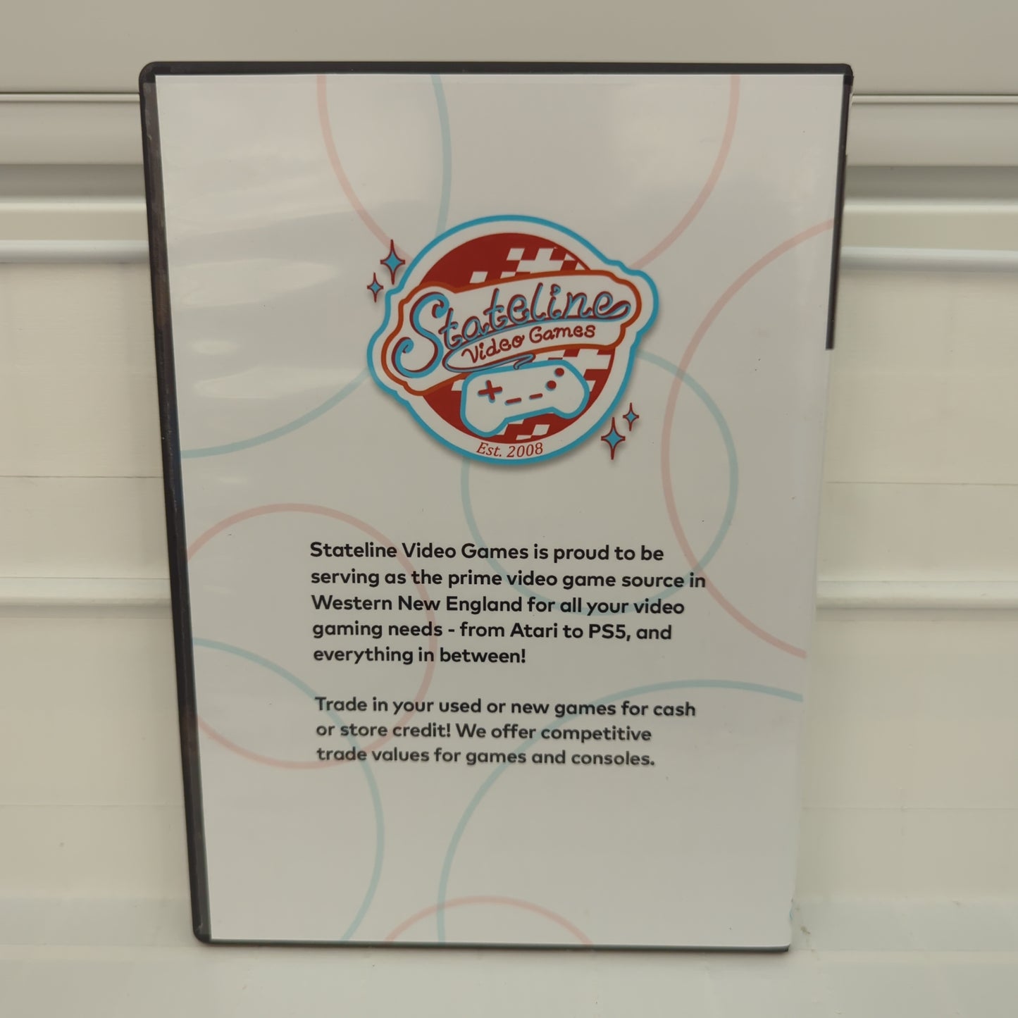 ESPN College Hoops 2K5 - Playstation 2