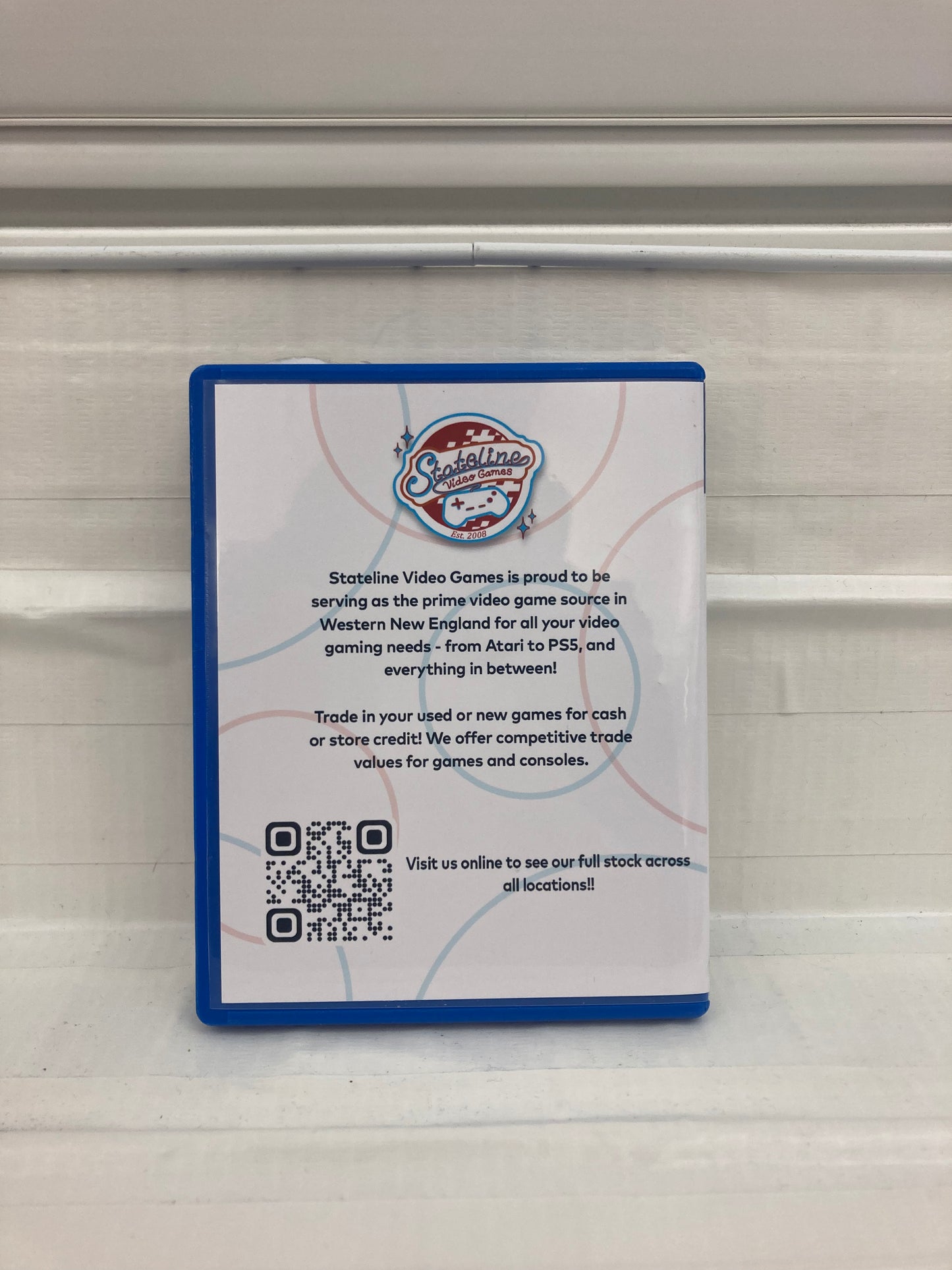 Wipeout 2048 - Playstation Vita