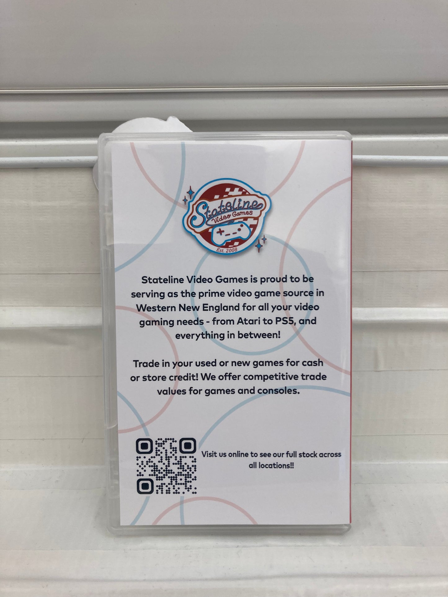 Mega Man 11 - Nintendo Switch