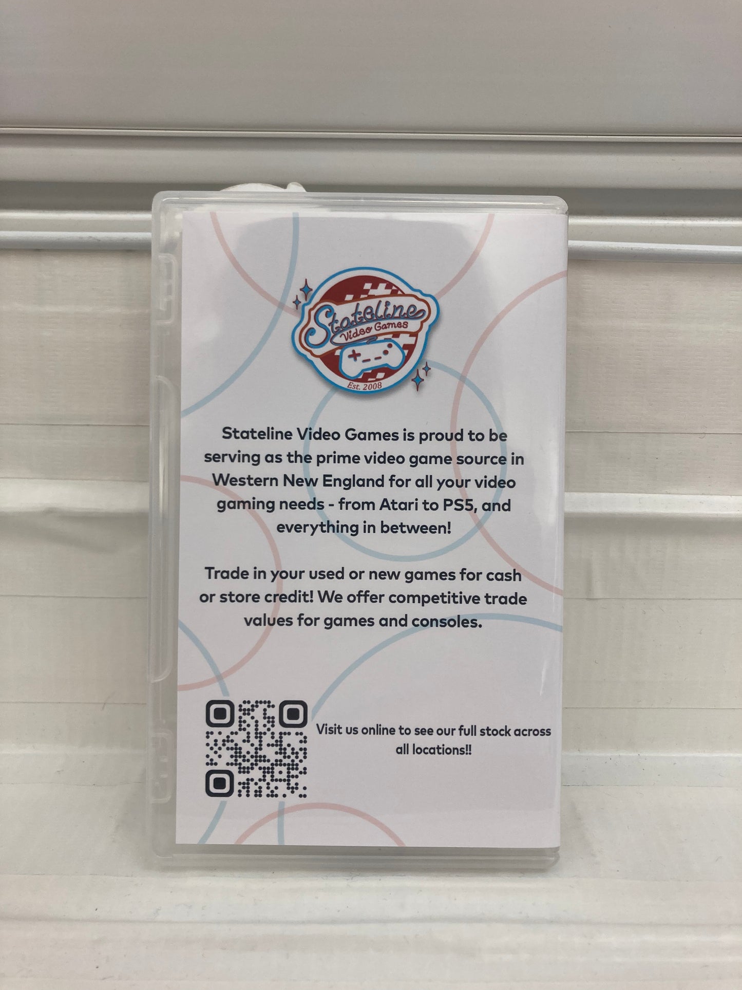 Hyrule Warriors Definitive Edition - Nintendo Switch