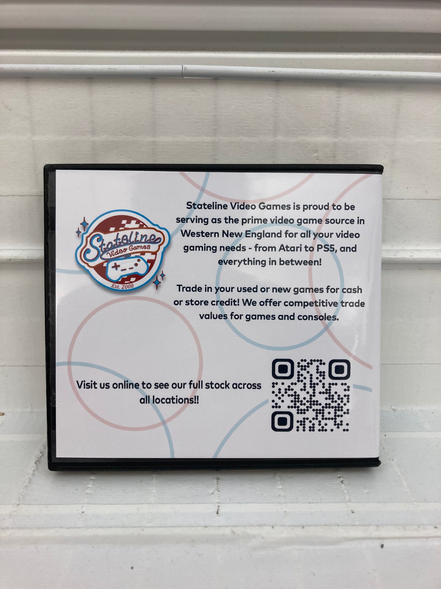 Scrabble - Nintendo DS