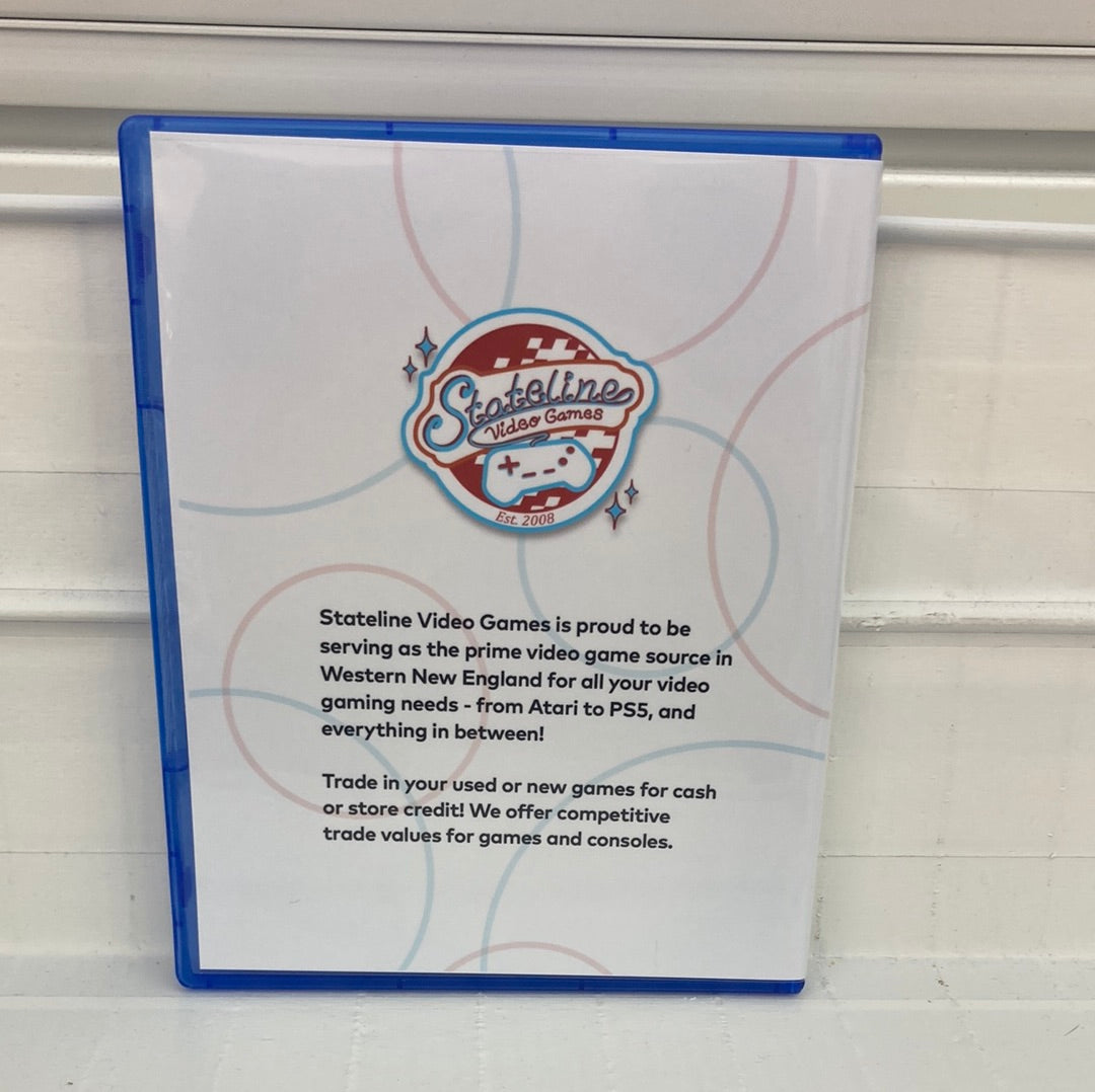 Assassin's Creed: Unity - Playstation 4