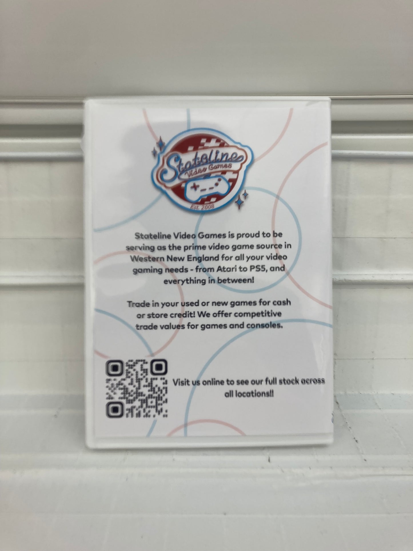 Mario Sports Mix - Wii