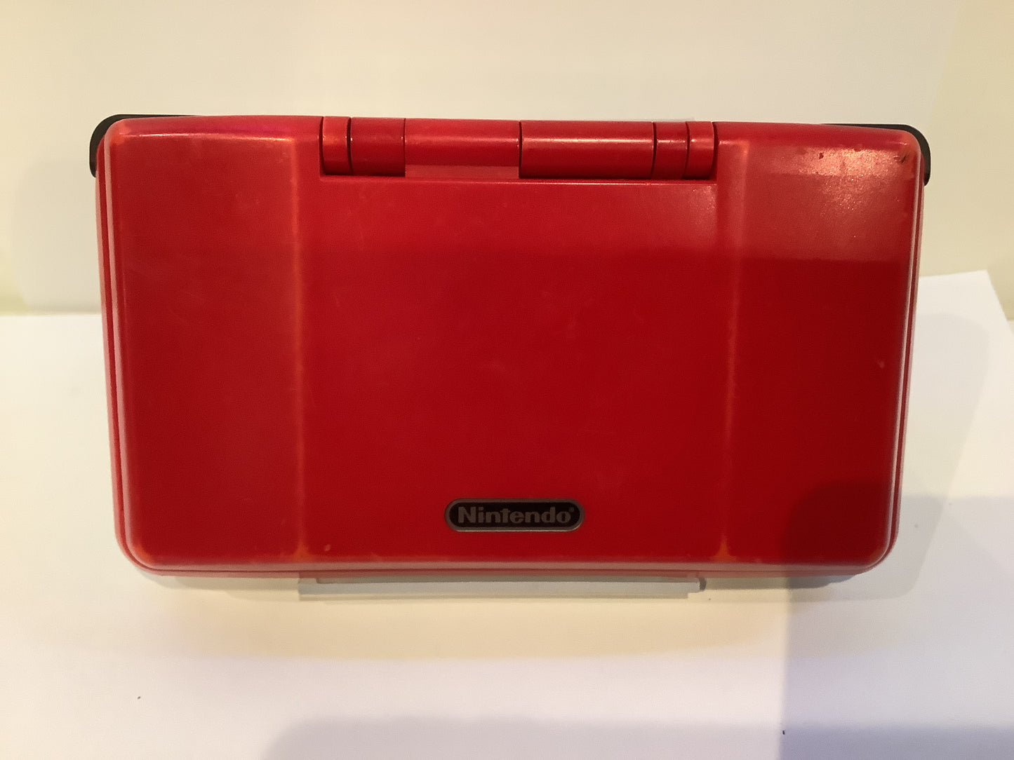 Nintendo DS Original Console - Nintendo DS