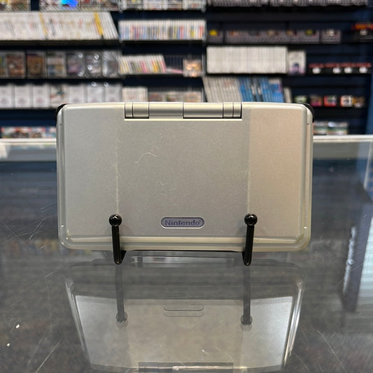 Nintendo DS Original Console - Nintendo DS