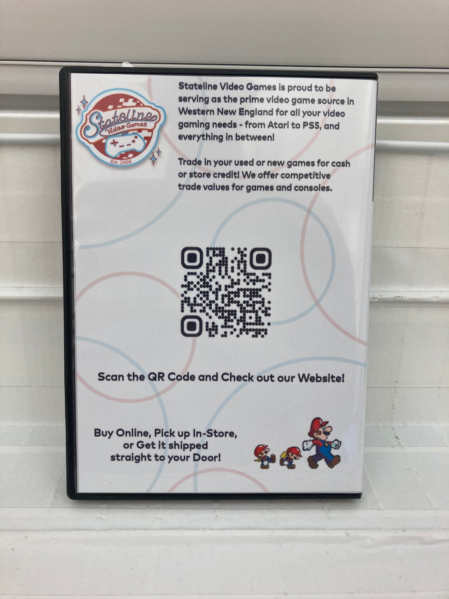 NBA Street Vol 3 - Playstation 2