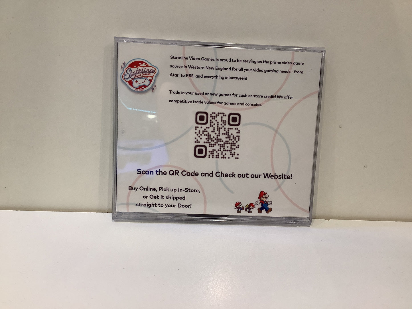 Tomb Raider Last Revelation - Playstation