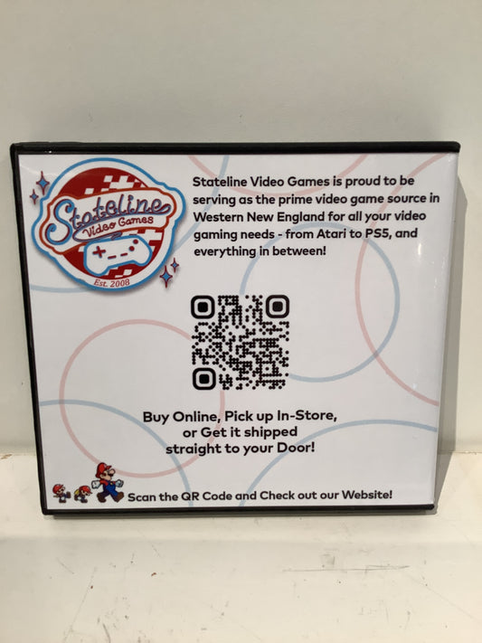 Spore Hero Arena - Nintendo DS