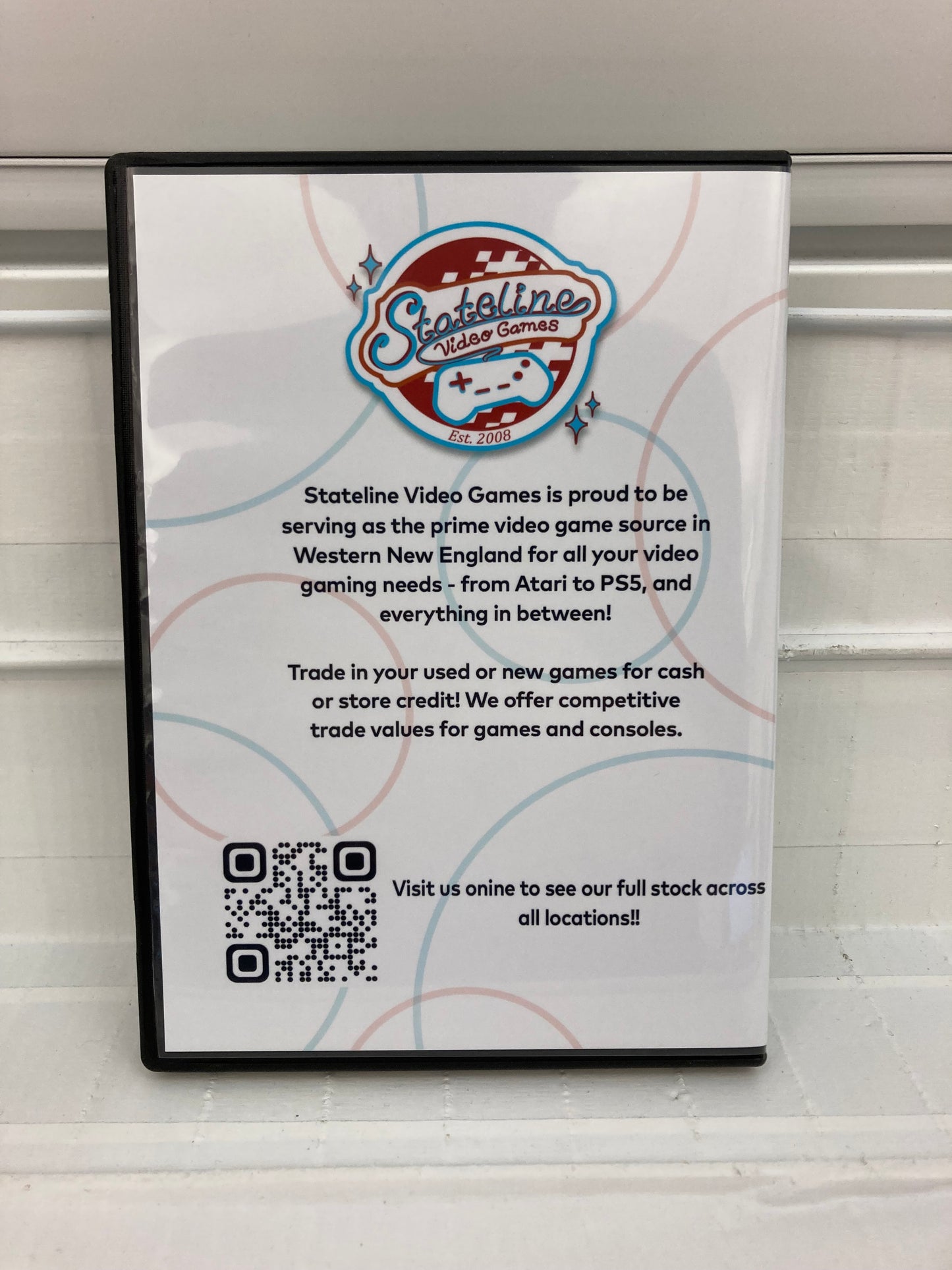 Dynasty Warriors 3 - Playstation 2