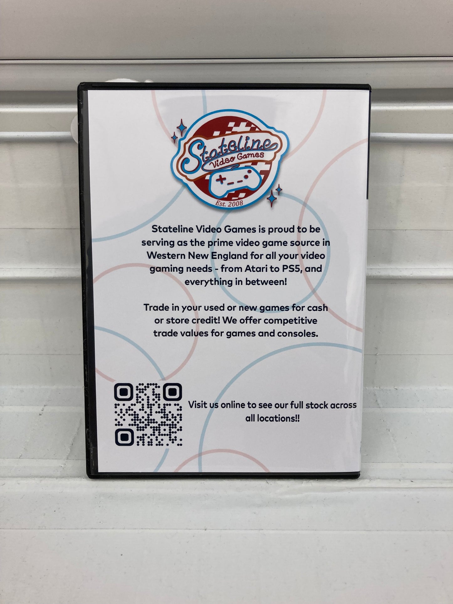 Star Wars Battlefront - Playstation 2