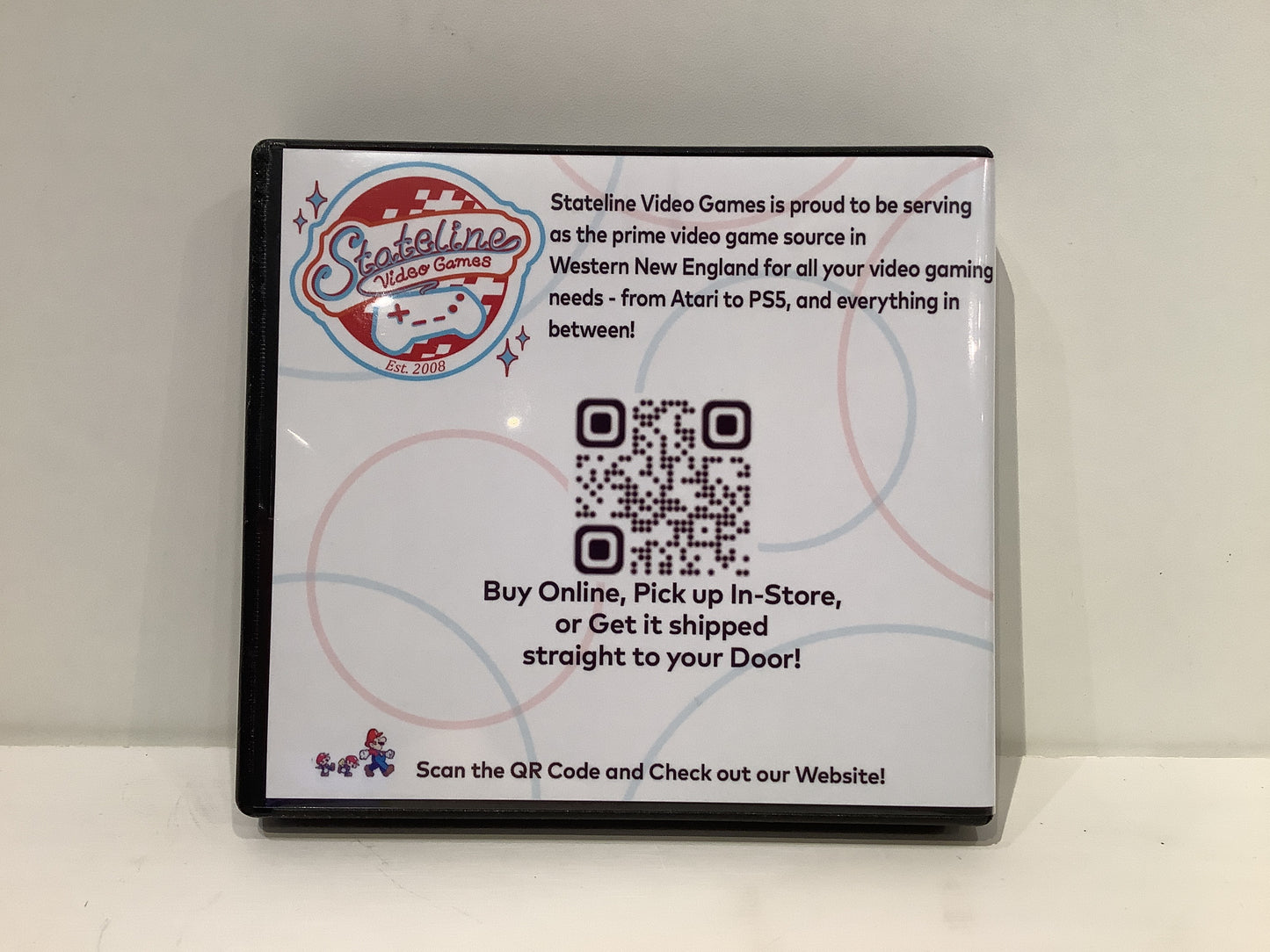 Fire Emblem Shadow Dragon - Nintendo DS