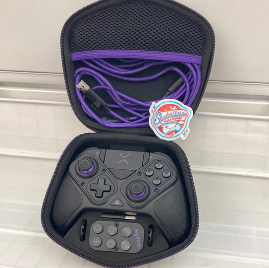 PRO BFG Controller - Playstation 5