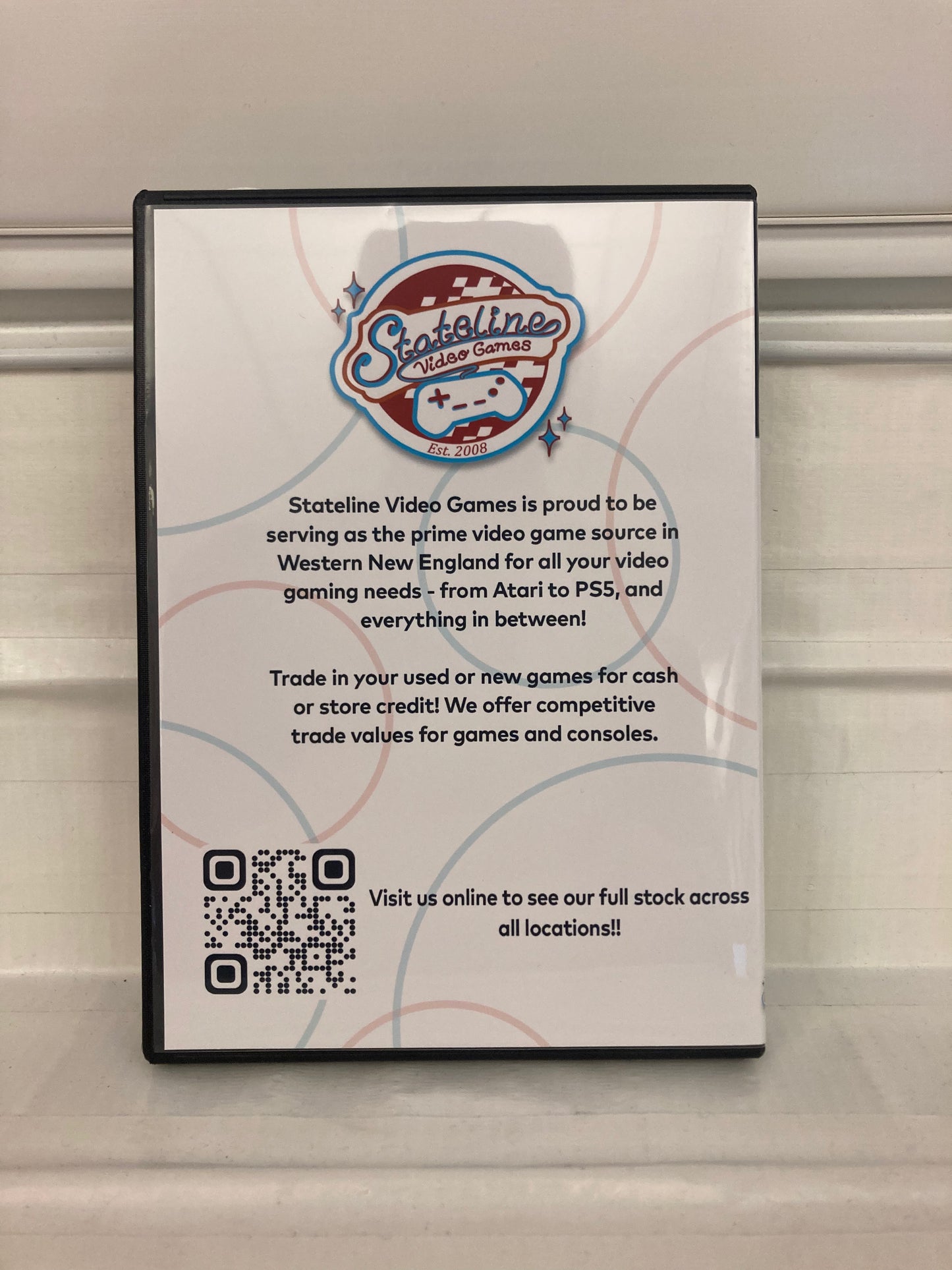 Family Guy - Playstation 2