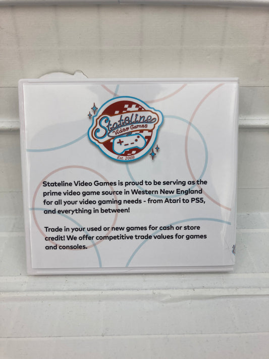 Petz Countryside - Nintendo 3DS