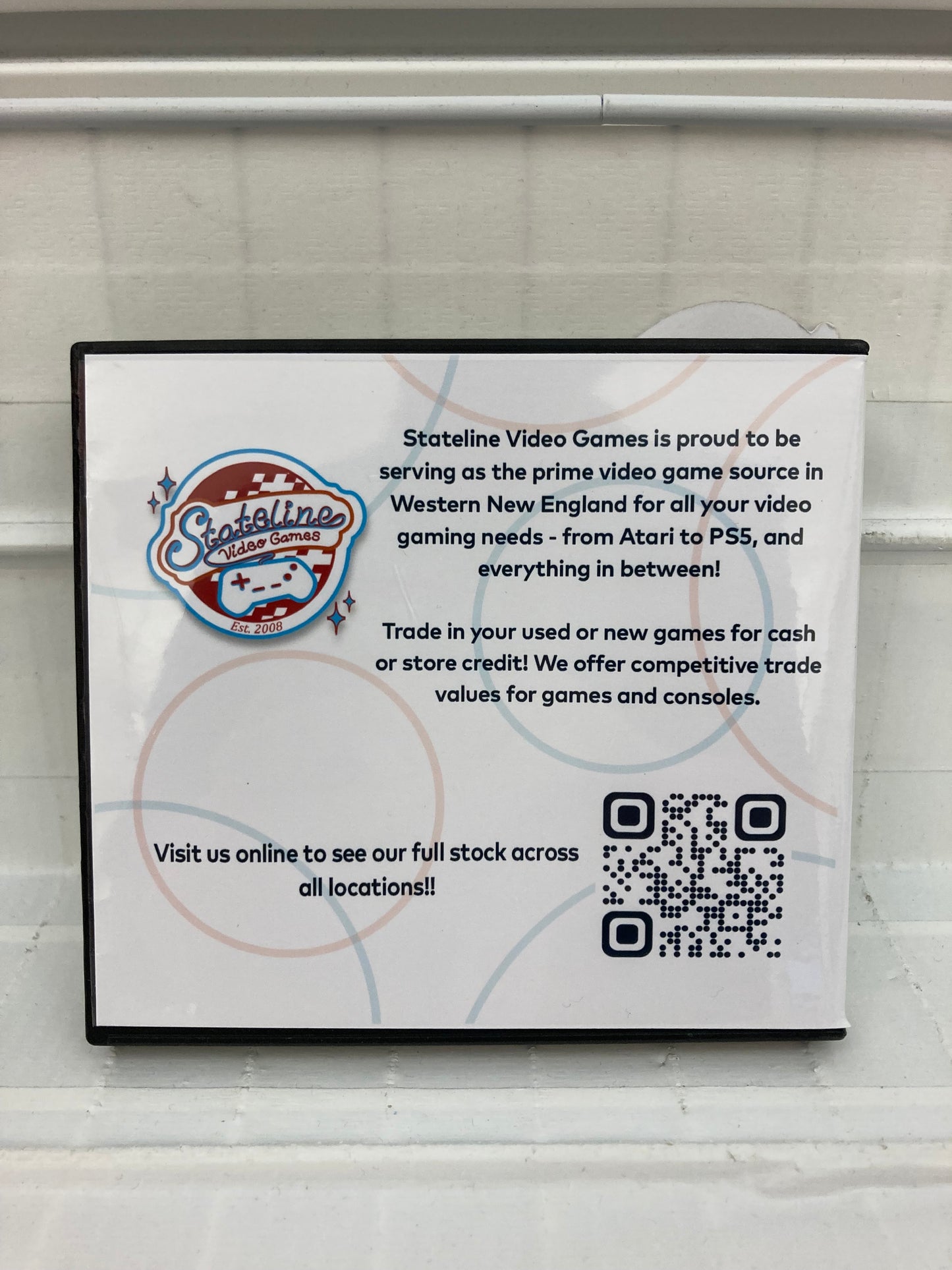 TrackMania DS - Nintendo DS