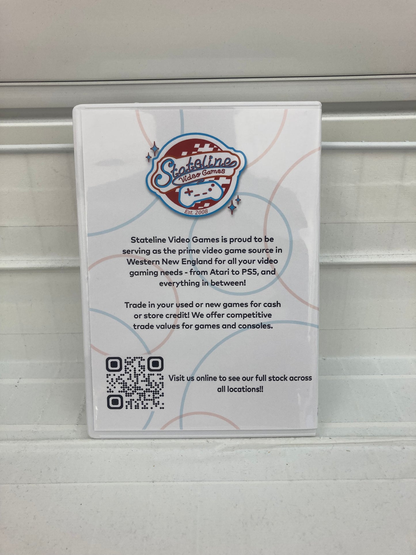 Need for Speed Undercover - Wii