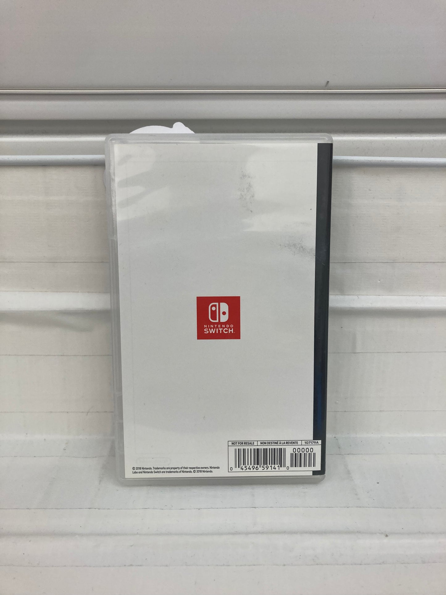 Nintendo Labo Toy-Con 01 Variety Kit - Nintendo Switch