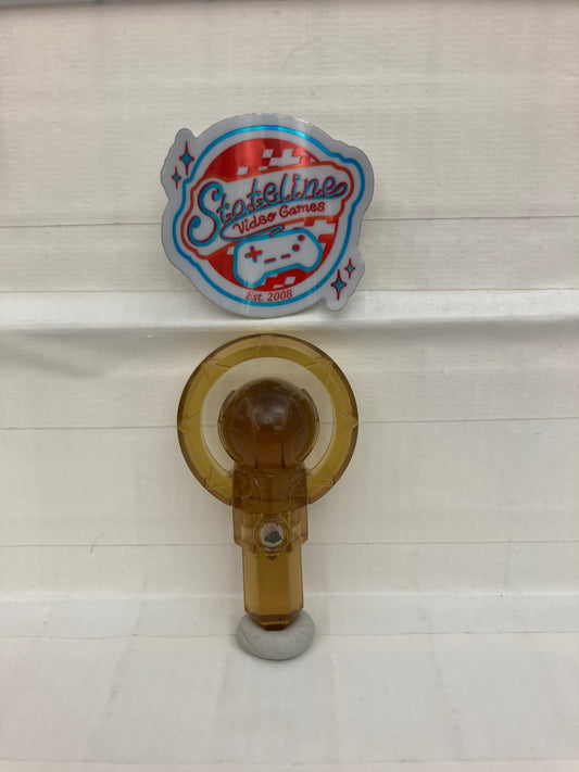 Earth Trap - Skylanders