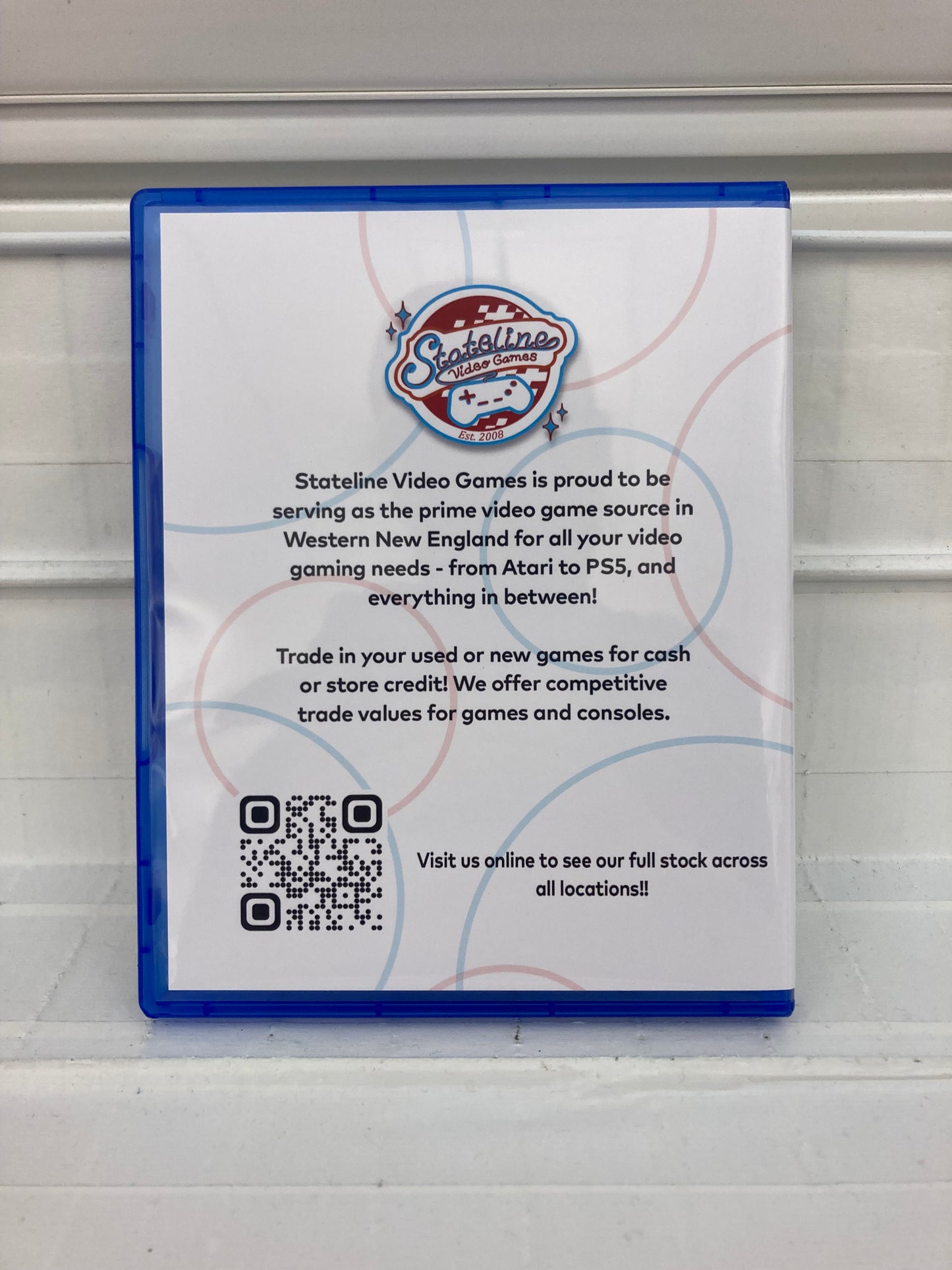 Cyberpunk 2077 - Playstation 4